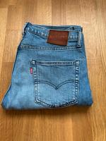 Levi’s 502 32 30 Berlin - Zehlendorf Vorschau