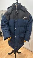 Bogner Sports Daunen Jacke Gr.l Dortmund - Schüren Vorschau