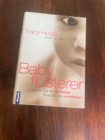 Babyflüsterer Baby Buch Schwerin - Neumühle- Sacktannen Vorschau