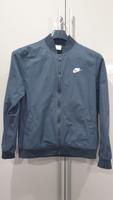 Jacke NIKE Nordrhein-Westfalen - Erkrath Vorschau