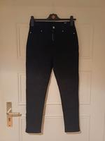 Damen Jeans Thüringen - Altenburg Vorschau