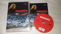 Appassionata - DVD - Ein Film von Christian Labhart - DVD - Stuttgart - Bad Cannstatt Vorschau