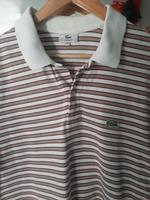 Poloshirts la coste Kr. Dachau - Dachau Vorschau