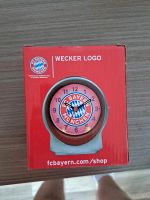 FC Bayern Wecker Bayern - Waltenhofen Vorschau
