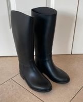 Reitstiefel - Größe 32 Herzogtum Lauenburg - Schwarzenbek Vorschau