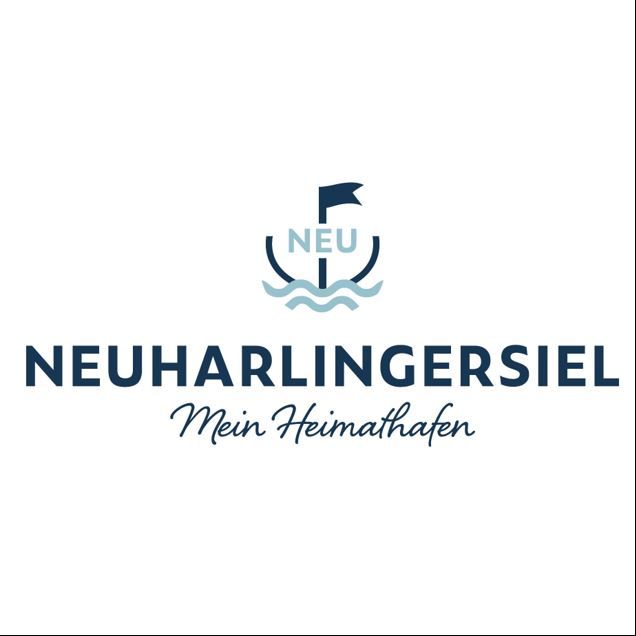 Kinderbetreuung (m/w/d) in Neuharlingersiel