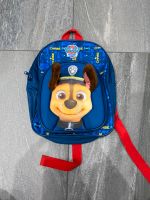 Paw Patrol Rucksack Kinderrucksack Bremen - Osterholz Vorschau