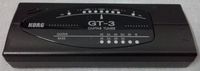 Gitarren-Stimmgerät  KORG GT-3 GUITAR TUNER Rheinland-Pfalz - Worms Vorschau