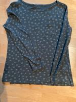 Marco Polo Pullover Größe M Grau Niedersachsen - Hinte Vorschau