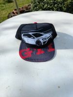 Volkswagen GTI Cap Hessen - Schenklengsfeld Vorschau