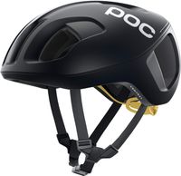 POC Fahrradhelm Rheinland-Pfalz - Heckenhof (bei Hamm, Sieg) Vorschau