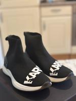 Karl Lagerfeld Schuhe Größe 37 Nordrhein-Westfalen - Remscheid Vorschau
