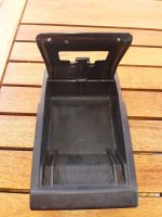 VW / Seat Aschenbecher 6k0857952A Hannover - Misburg-Anderten Vorschau