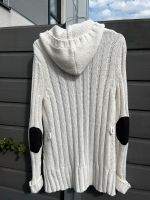 Strickjacke 34 H&M Nordrhein-Westfalen - Solingen Vorschau