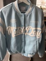 Collegejacke Bershka Gr. M Baden-Württemberg - Tiefenbronn Vorschau