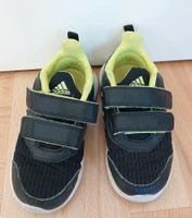 Adidas Sportschuhe, 26 Baden-Württemberg - Auenwald Vorschau