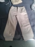 Hose von Armani Niedersachsen - Bardowick Vorschau
