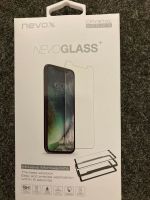 Panzerglas iPhone 12/12pro Nordrhein-Westfalen - Rietberg Vorschau