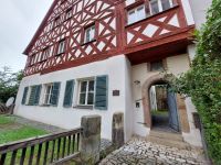 Wohngemeinschaft mit sechs Zimmern Bayern - Kulmbach Vorschau