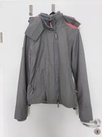 Windbreaker Jacke Nordrhein-Westfalen - Olpe Vorschau