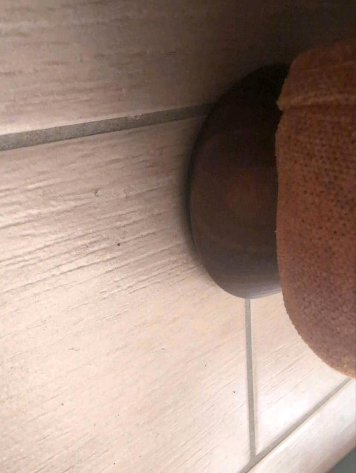 Himolla Couch Wohnzimmer Ergo select besonders rückengerecht! in Meißen