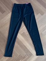 DAMEN LEGGINGS THERMO Gr. 38/40 Bayern - Aichach Vorschau