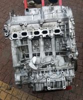 ✔️ Motor N22A2 2.2 I-DTEC HONDA CRV 2006-2011 48TKM UNKOMPLETT Berlin - Wilmersdorf Vorschau