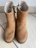 UGG Boots in Größe 32,5 Neuwertig Bayern - Amberg Vorschau