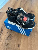 Adidas ZX 8000 OUT THERE Nordrhein-Westfalen - Ense Vorschau