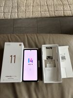 Xiaomi 11T Pro 256GB Baden-Württemberg - Friedrichshafen Vorschau