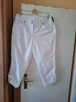 Bonita Damen kurze Hose Gr. 46 Sachsen-Anhalt - Halle Vorschau