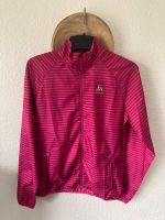 *Neuwertig* Odlo Zeroweight Laufjacke / S / Pink Hessen - Hessisch Lichtenau Vorschau