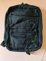 Mueslii Backpack Rucksack Tolla Neupreis 69€ Hessen - Roßdorf Vorschau