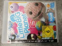 Playstation 3 Little Big Planet 1 Saarland - Friedrichsthal Vorschau