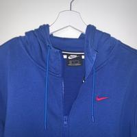 Nike Jacke S Bayern - Johannesberg Vorschau