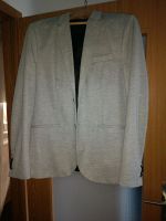 Jugendweihe! Verkaufe ein graues Jacket gr.XL Müritz - Landkreis - Röbel Vorschau