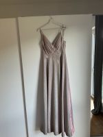 Jake*s Cocktailkleid von P&C Bayern - Forchheim Vorschau