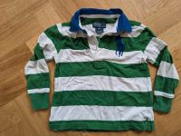 Polo Ralph Lauren 2/2T 92/98, Oberteil Junge Baby Nordrhein-Westfalen - Rommerskirchen Vorschau