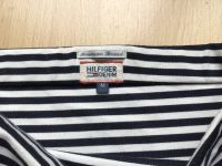 Schlauchrock Stretchrock Midi Hilfiger Denim M Neuwertig Baden-Württemberg - Oberderdingen Vorschau