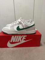Nike Dunk Retro 43 Duisburg - Rheinhausen Vorschau