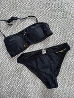 Bikini schwarz Damen Gr M House neu Brandenburg - Zehdenick Vorschau