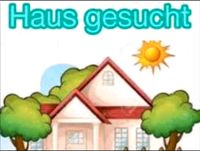 Suche Einfamilienhaus zum Kauf Baden-Württemberg - Furtwangen Vorschau