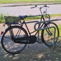 Holland Fahrrad Nordrhein-Westfalen - Moers Vorschau