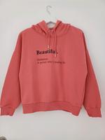 NEUw. Orsay Hoodie Gr.S Pullover Sweatshirt Pulli Baden-Württemberg - Birkenfeld Vorschau
