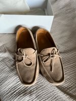 Loafer moccasins GUCCI 37 Bayern - Scheidegg Vorschau