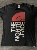 T-Shirt „The North Face“ Größe 152 Nordrhein-Westfalen - Schwerte Vorschau