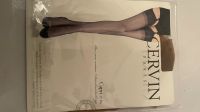 Cervin Nylons Strümpfe Paris Gr: 1 Capri 15 , Gazelle NEU Nordrhein-Westfalen - Gevelsberg Vorschau