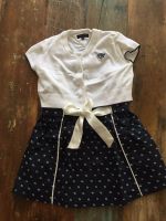 Tommy Hilfiger Kleid mit Bolero 18-24 M Essen-West - Holsterhausen Vorschau