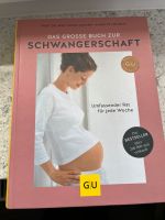 Das große Buch zur Schwangerschaft Nordrhein-Westfalen - Kalkar Vorschau