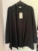 JDY Only Blazer Neu Größe S Vahrenwald-List - List Vorschau